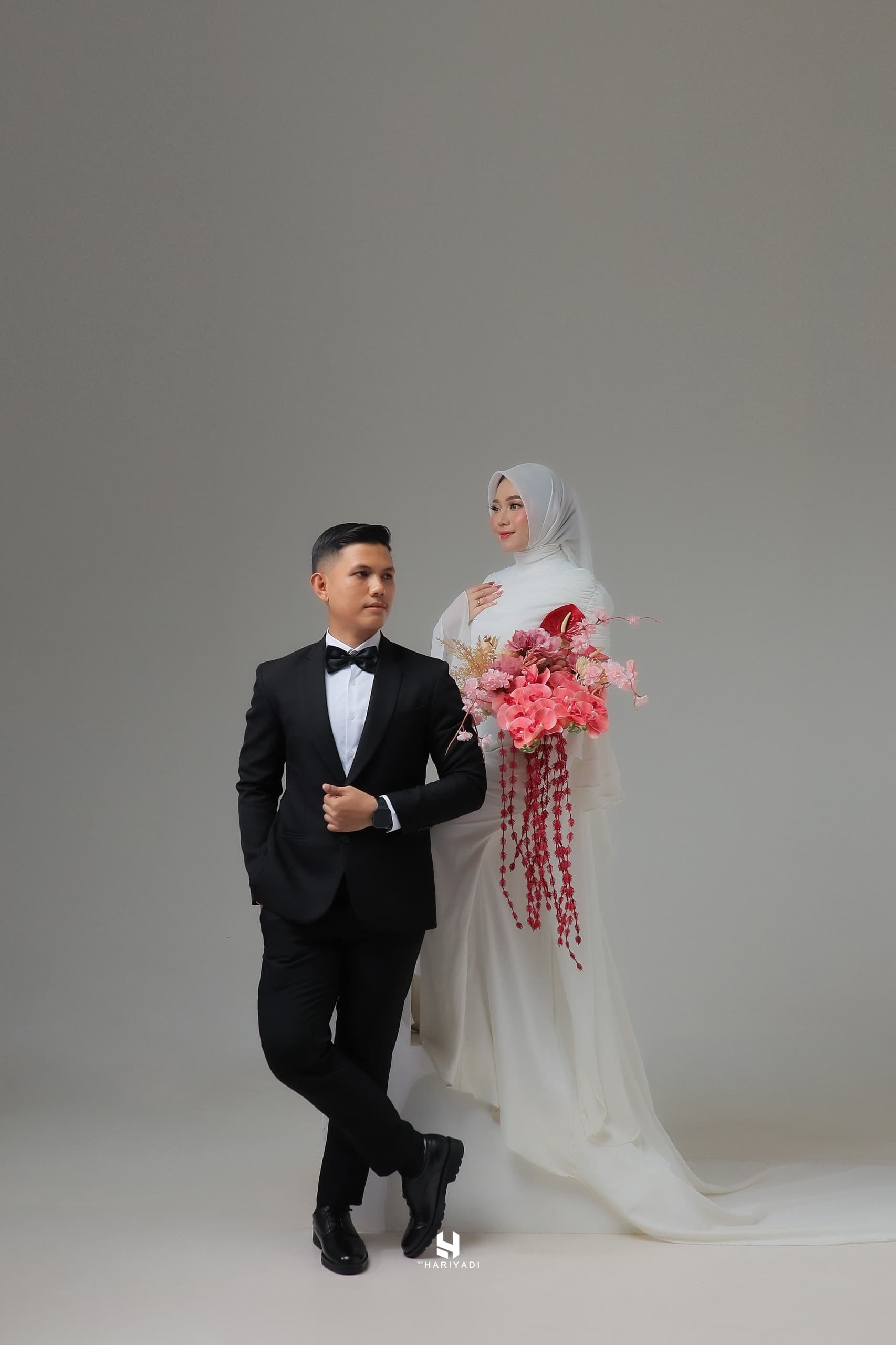 Wedding Venue