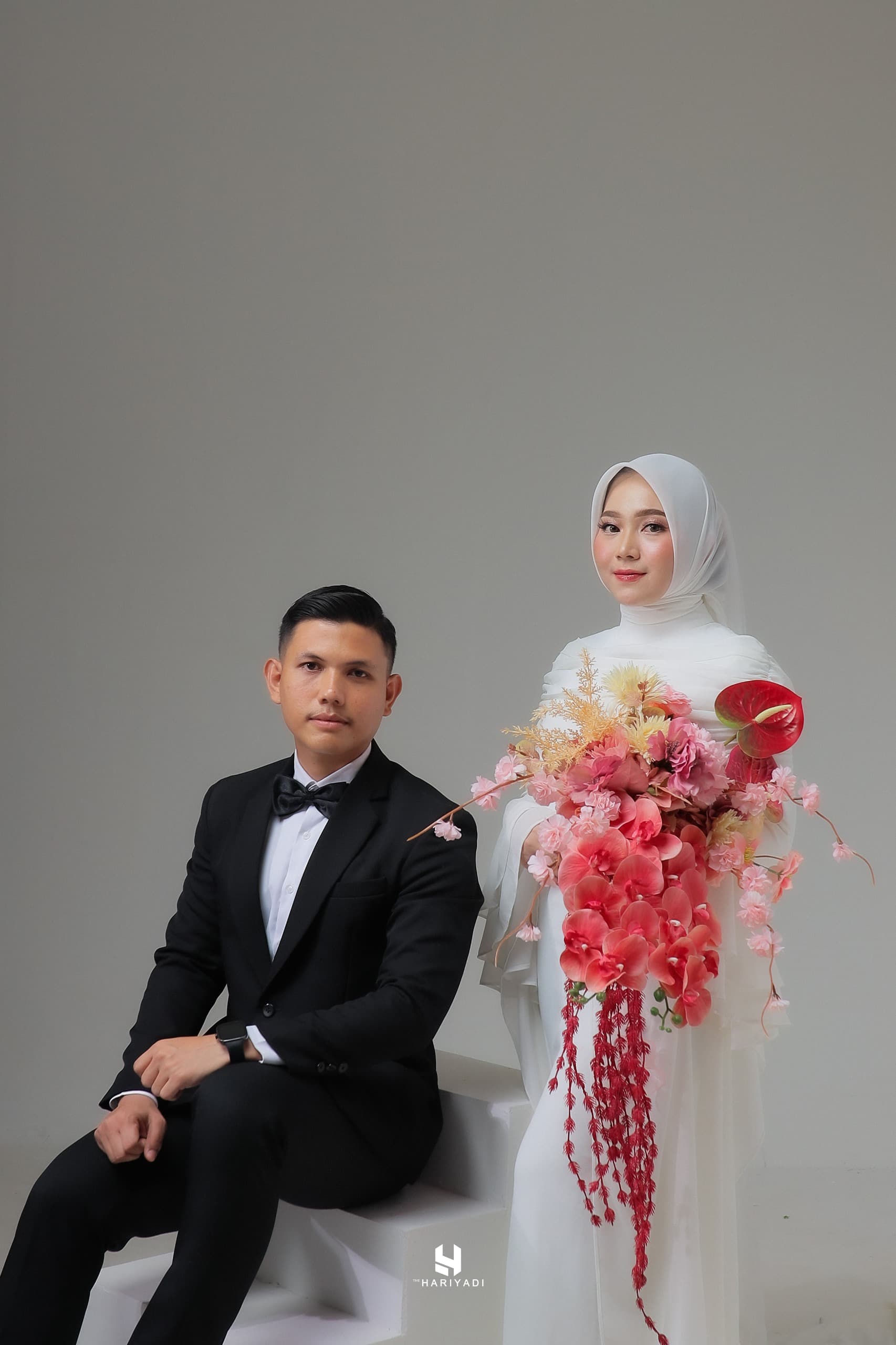 Prewedding Memories